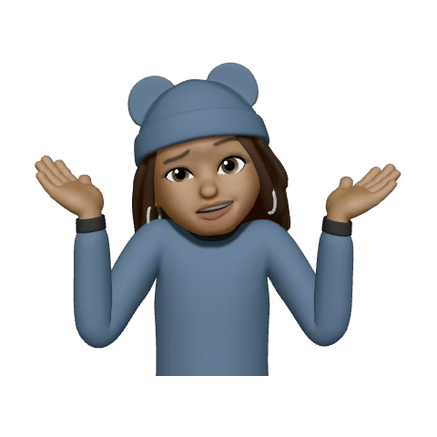 Goody (@goodygivingame) on Twitter photo When you feel like the best mix of <a href="/stephenasmith/">Stephen A Smith</a> & <a href="/jemelehill/">Jemele Hill</a> what do you really expect from me #CoachGoodySaidIt When you feel like the best mix of <a href="/stephenasmith/">Stephen A Smith</a> & <a href="/jemelehill/">Jemele Hill</a> what do you really expect from me #CoachGoodySaidIt