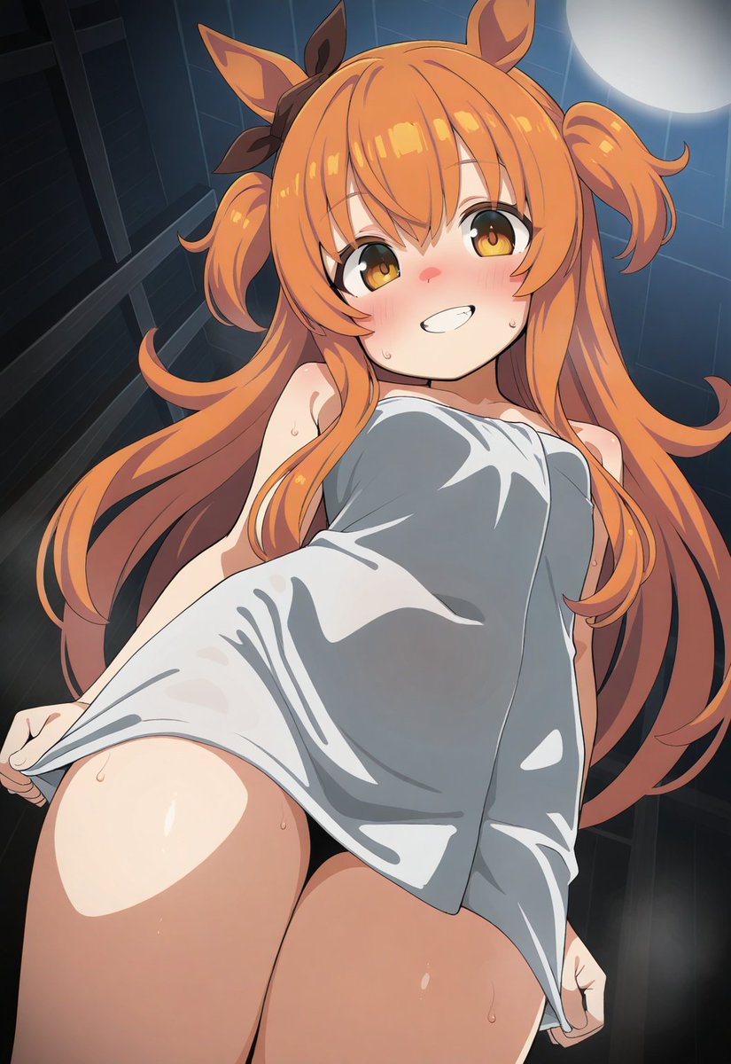 nmasub (@nma_sub) on Twitter photo 