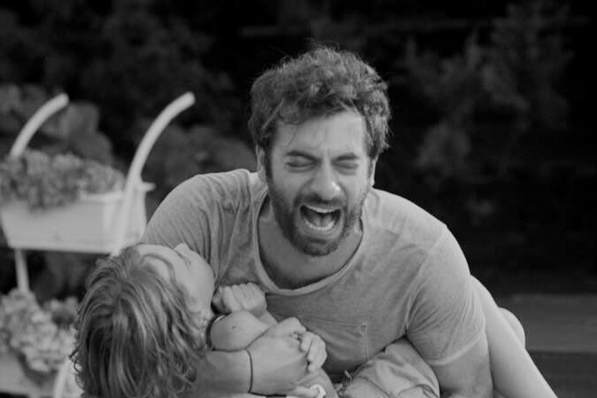 🧠:Aşabildin Mi O Sahneyi?
❤️:Hangi Sahneyi?
#Poyrazkarayel