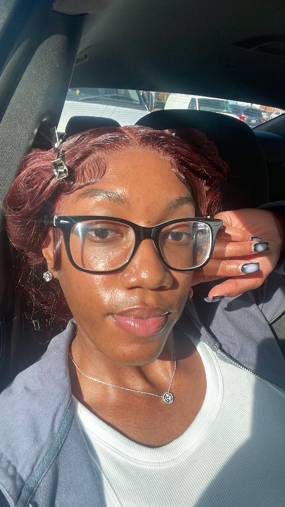 __graceeee's tweet image. 