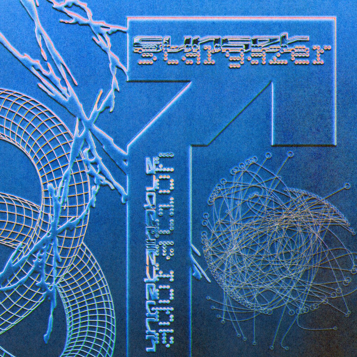 all is well tweet media