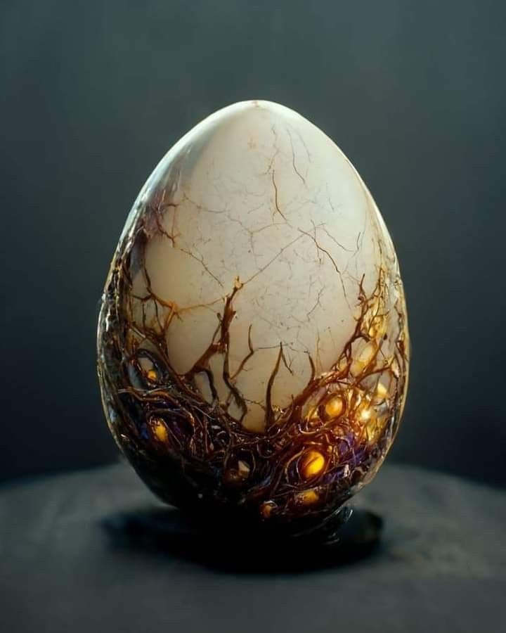 Rebeca666Walker's tweet photo. @MikaelAstrea Ver cómo se casan hoy en día es curioso, felicidades supongo Osti...y Cassiel, nuevo demonio. Tengan un huevo de dragón para que pueda proteger a sus hijos mestizos 🙂 https://t.co/44CXi0XHc6