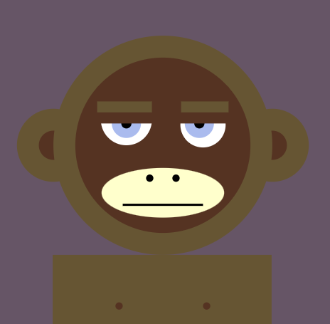 Big B (@bdehaan2k) on Twitter photo Soon, <a href="/OnChainMonkey/">OnChainMonkey®</a> will be $100K and you’ll regret not grabbing one at $4K. If you’re a Bitcoin maxi, this is your CryptoPunk. Soon, <a href="/OnChainMonkey/">OnChainMonkey®</a> will be $100K and you’ll regret not grabbing one at $4K. If you’re a Bitcoin maxi, this is your CryptoPunk.