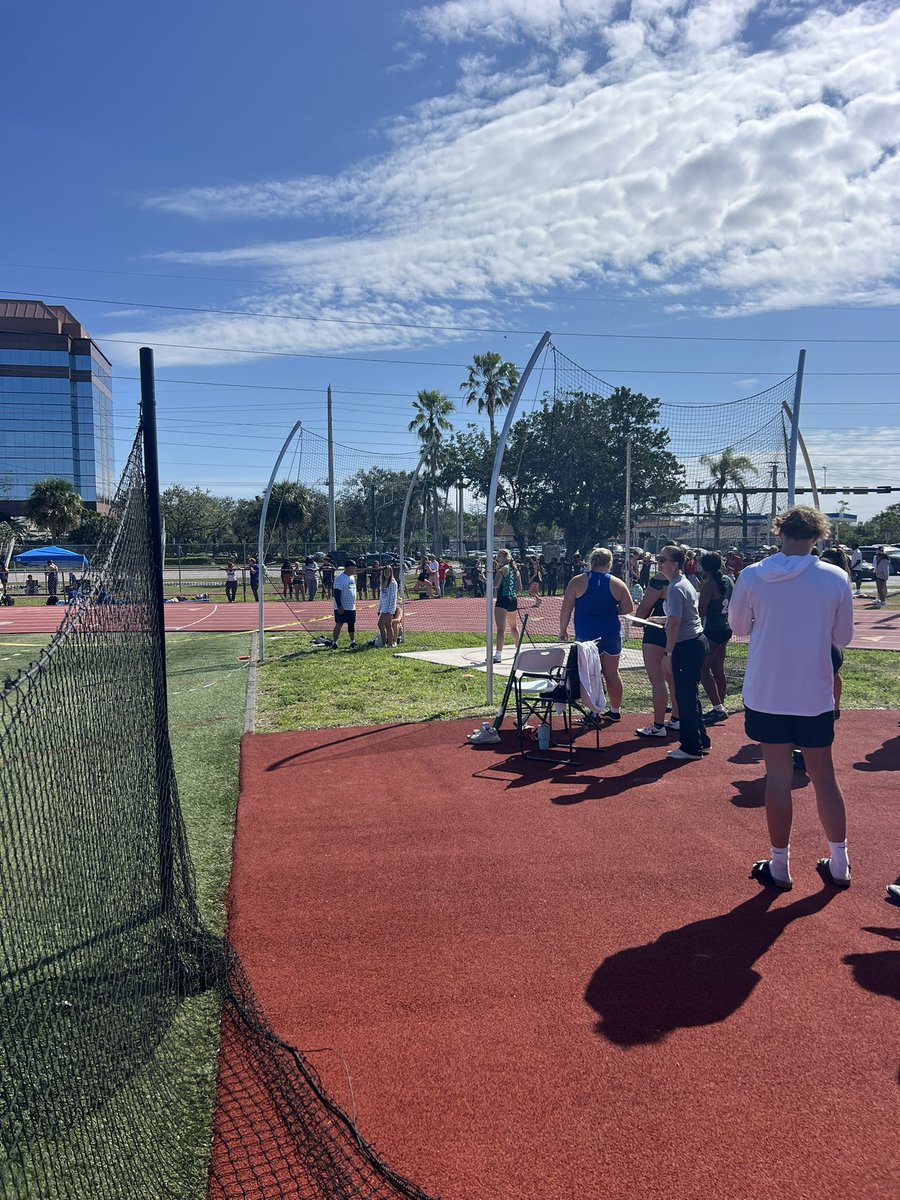 TMS&CH RPS/GPC TEAM USA REPRESENTATIVE tweet media