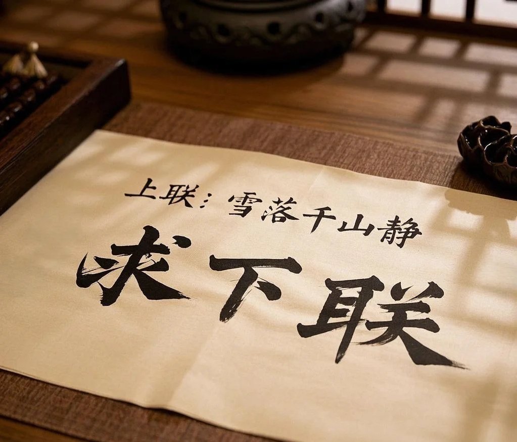 🇨🇳池池（🇨🇳互fo 回） tweet media