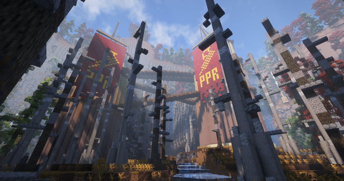 Generations of THE GODs sneak peak 🤫
Can't wait to meet everyone!