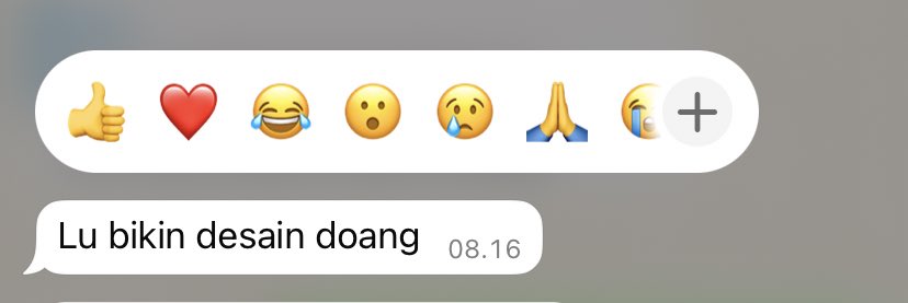 jerrolwang's tweet image. kak pelan pelan kak 3 project app saya dl nya 23 maret semua🙏 
#.Tolong #.Saya #.FullStackDesigner