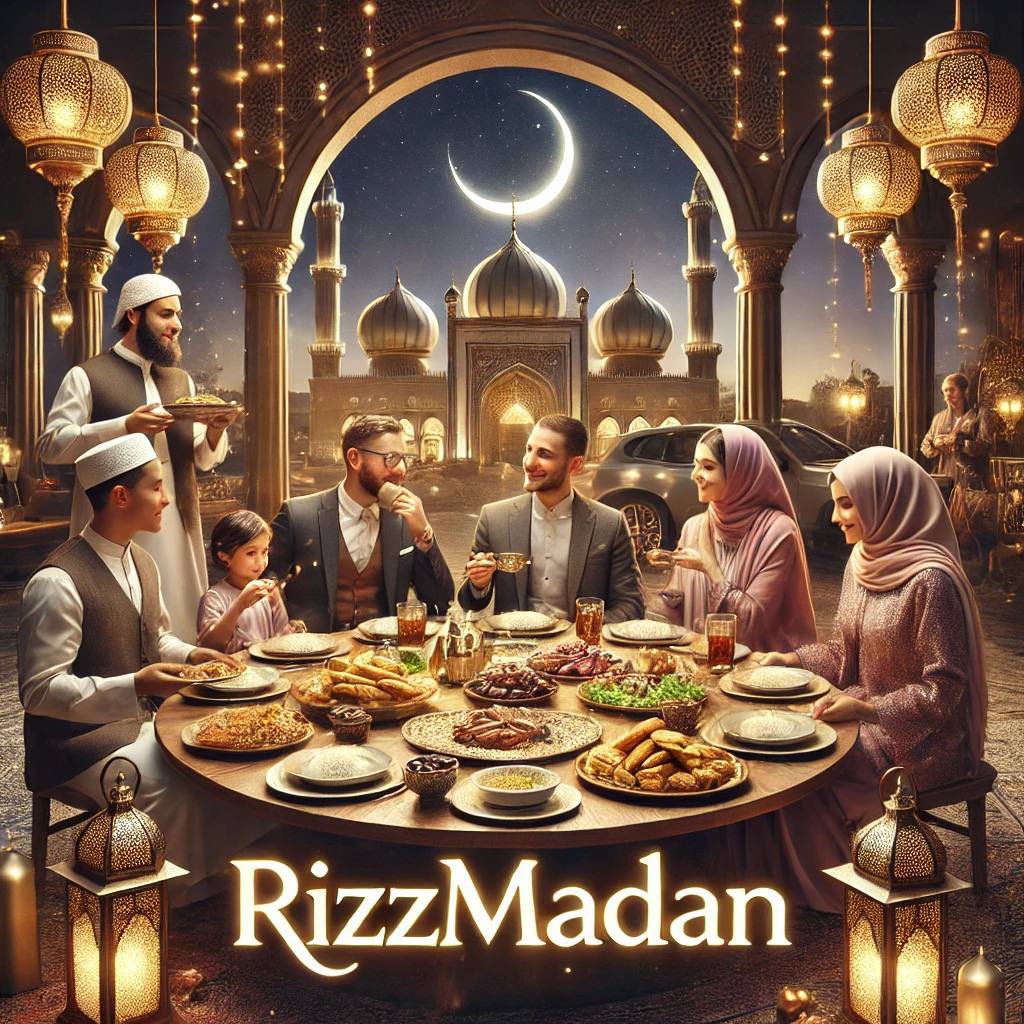 Otitoju Rebecca tweet media