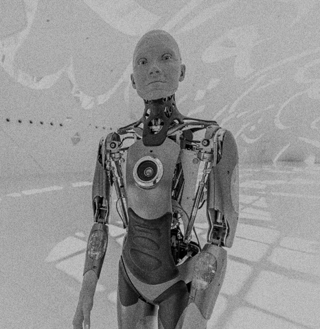 Photos from “bankofyeezy” website <a href="/kanyewest/">ye</a>  

Pt. 2