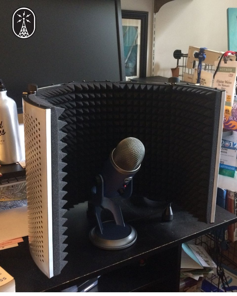 One Signal Publishers tweet media