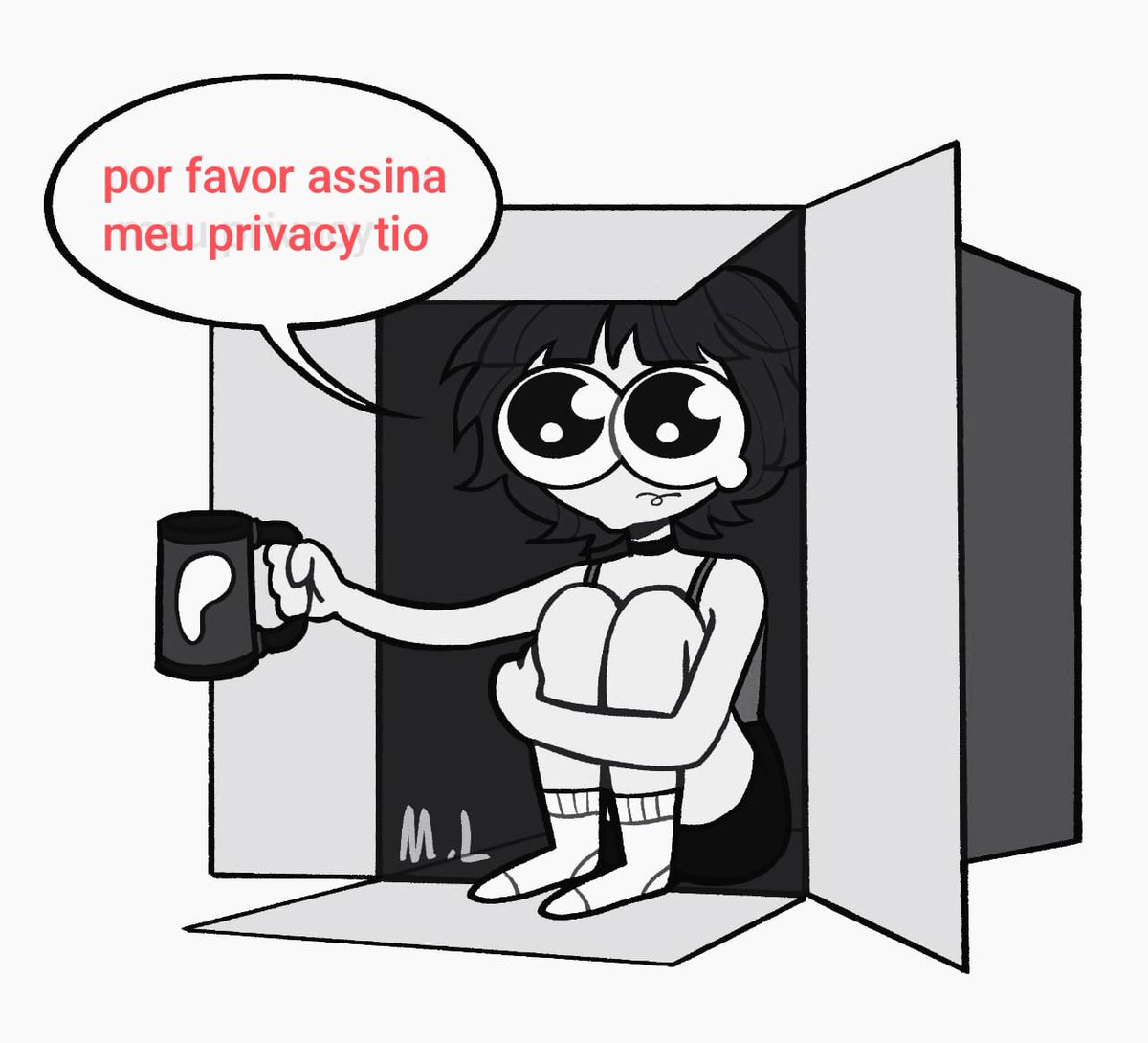 CnalDark's tweet photo. acesse e se divirta
https://t.co/vOv6evWipu https://t.co/Ht3sPhldy2