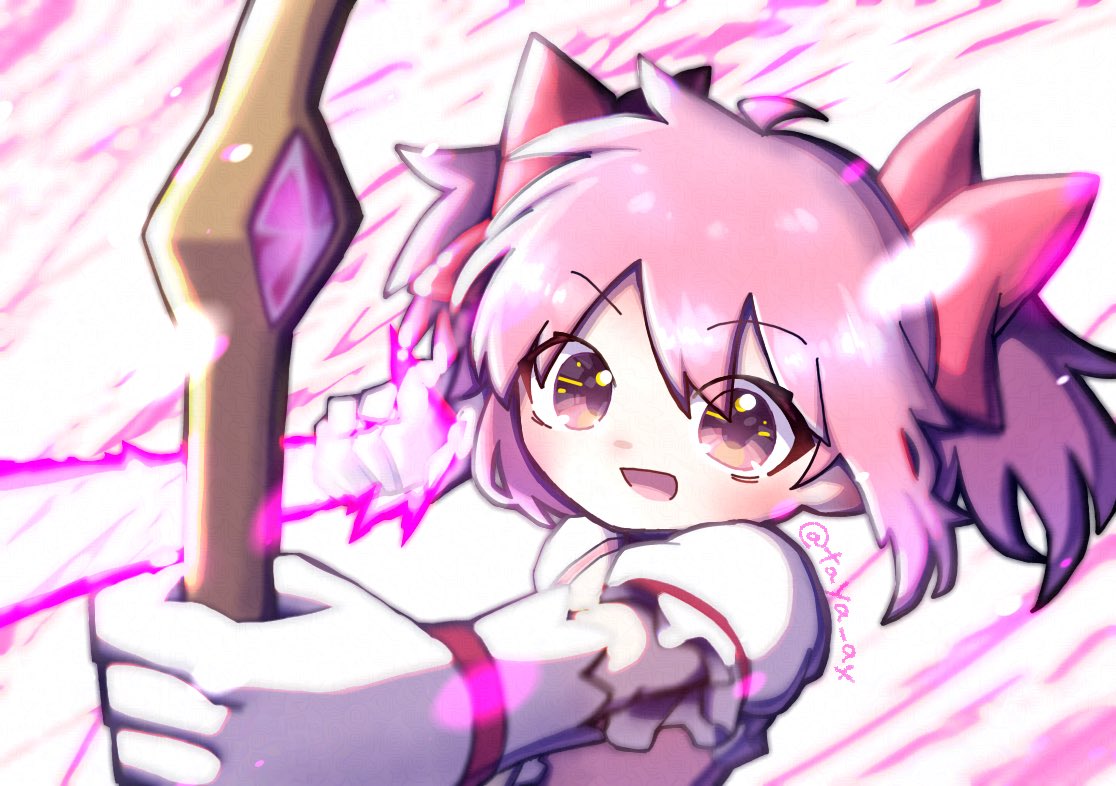 たゃ (@taya_ax) / X たゃ (@taya_ax) / X