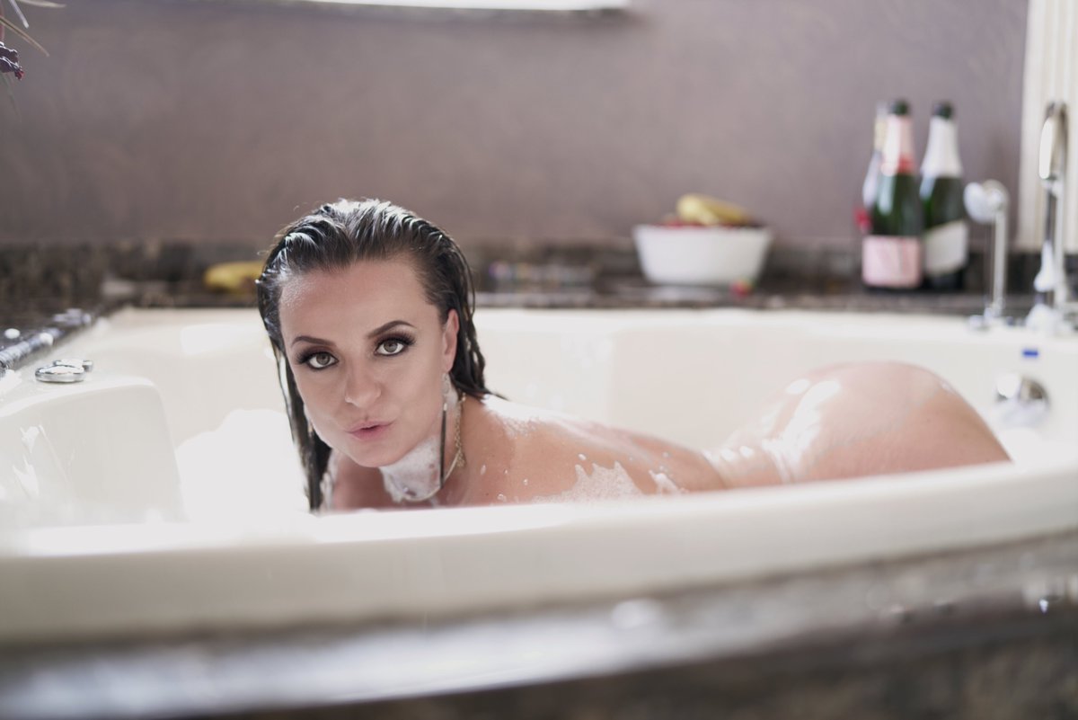 Content from denicekfree