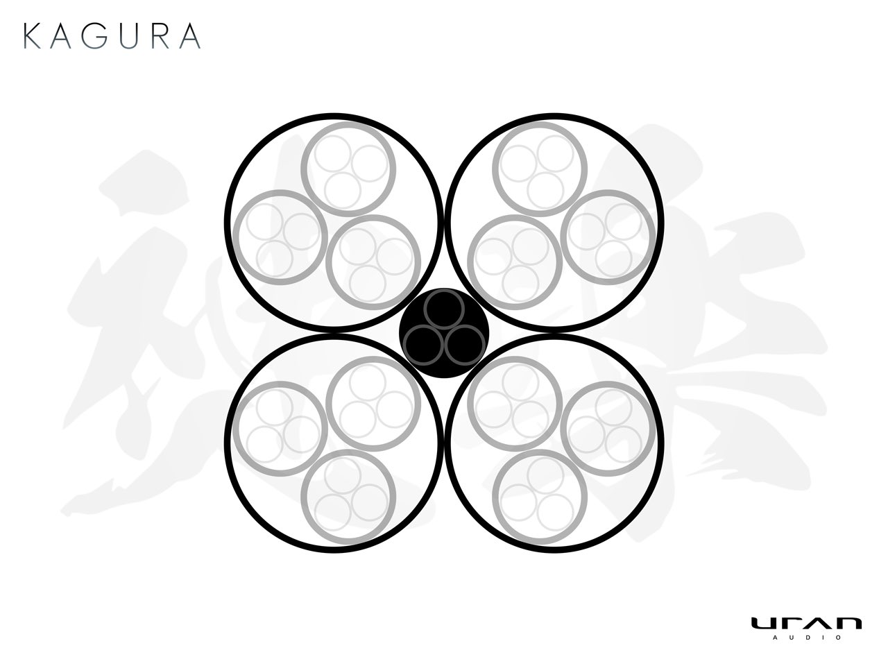 uran AUDIO (@_u_r_a_n_) / X uran AUDIO (@_u_r_a_n_) / X