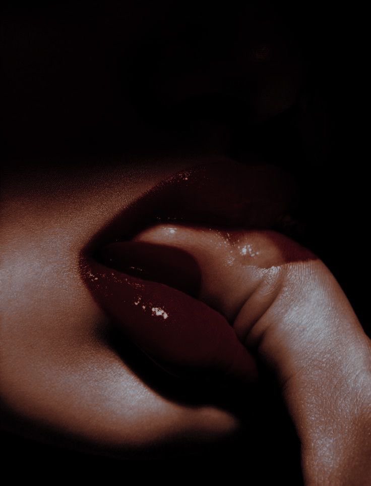 ‎٭. 𝘪𝘴𝘢𝒃𝒆𝒍𝒍𝒂 𝒄𝒖𝒍𝒍𝒆𝒏 tweet media