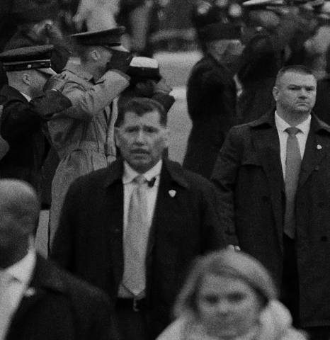 Photos from “bankofyeezy” website <a href="/kanyewest/">ye</a> 

Pt. 1