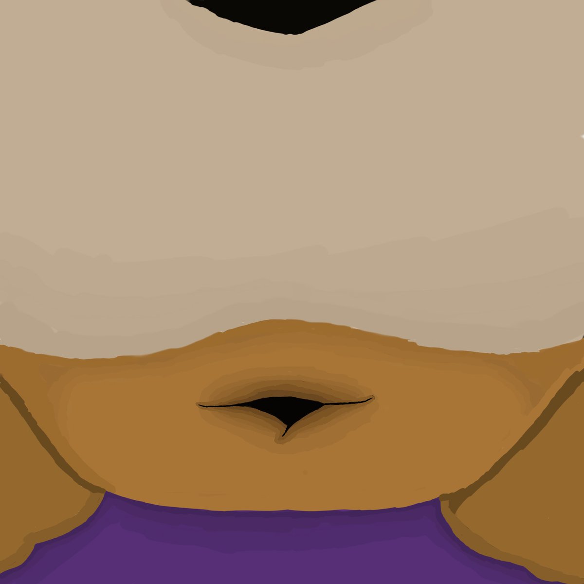 FatassWolf2188 tweet media