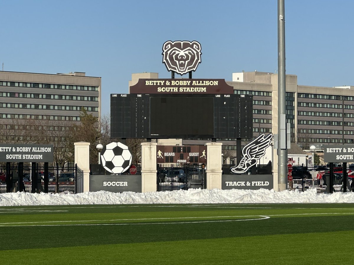 Brooklyn Overmeyer (@brookovermeyer) on Twitter photo What a great experience at the Missouri State College ID camp yesterday! Thank you <a href="/MoStateWSOC/">Missouri State Women's Soccer</a> and <a href="/drurywsoc/">Drury Women’s Soccer</a> for a fun day of soccer!
<a href="/KSRush10GA/">Kansas Rush 10 GA</a> <a href="/KSRGirlsAcademy/">Kansas Rush Girls Academy</a> What a great experience at the Missouri State College ID camp yesterday! Thank you <a href="/MoStateWSOC/">Missouri State Women's Soccer</a> and <a href="/drurywsoc/">Drury Women’s Soccer</a> for a fun day of soccer!
<a href="/KSRush10GA/">Kansas Rush 10 GA</a> <a href="/KSRGirlsAcademy/">Kansas Rush Girls Academy</a>