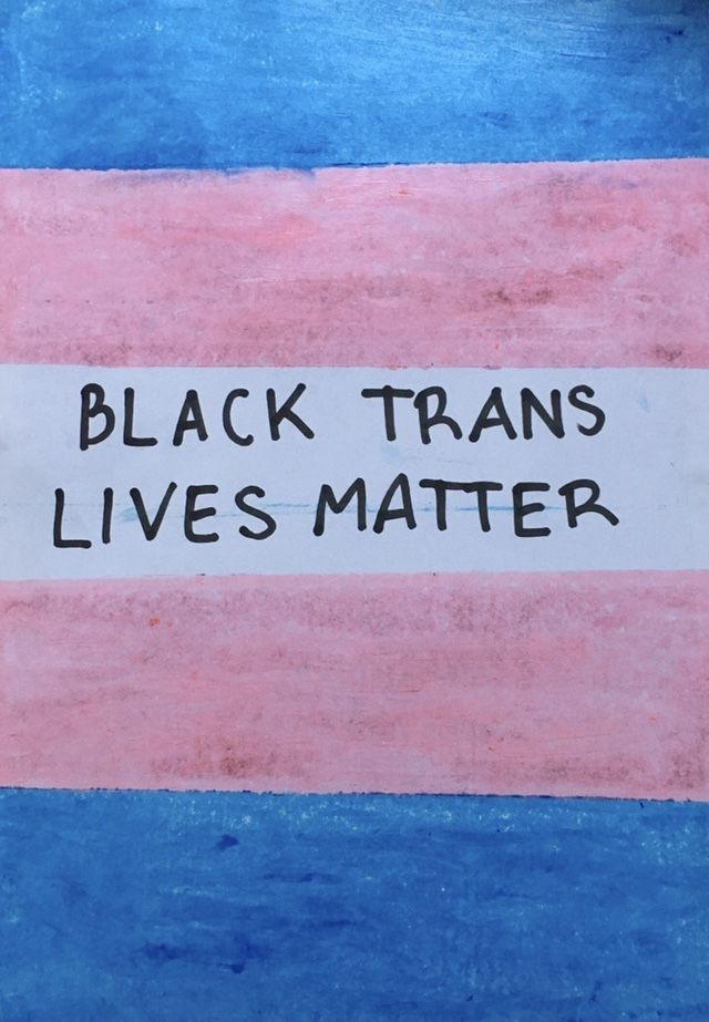 fennkitty's tweet photo. Please everyone do what you can to save a BIPOC transfem's life by getting her away from her abuser. At least share/retweet this and please donate if you're able to. DO NOT SCROLL without doing so if you see this. https://t.co/ueB1PUg9tK