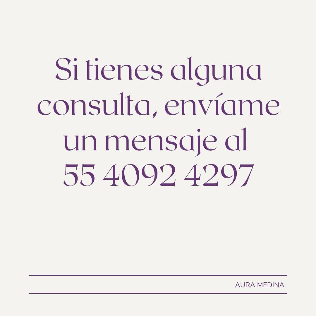 Tenemos tanto miedo a estar solos que nos parece que estar celosos es lo normal ya que no queremos perder a la persona con la que estamos, sin embargo eso es erróneo y debemos aprender a sanar esa herida que nos hace creer eso. Inf y reservaciones WhatsApp 55 4092 4297