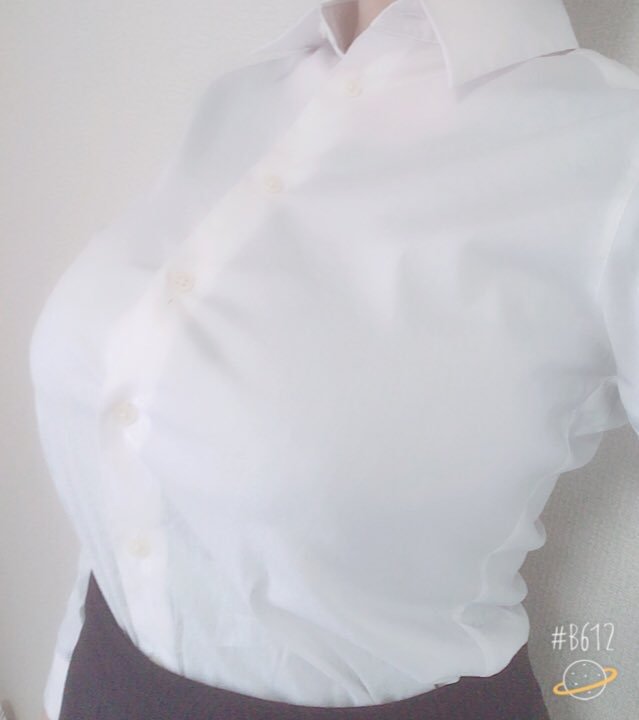 レンタル彼女募集してる人、デート援、メル友、リア友募集!出会いを募集してる人が集まる噂のSNSはこれだー!!→is.gd/Zo1682本当に会えるのねｗｗｗｗ