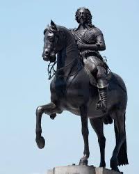 Charles A. Coulombe tweet media