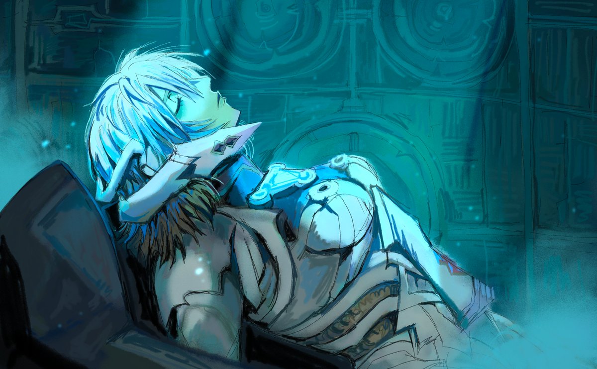 andrew- comms open tweet media