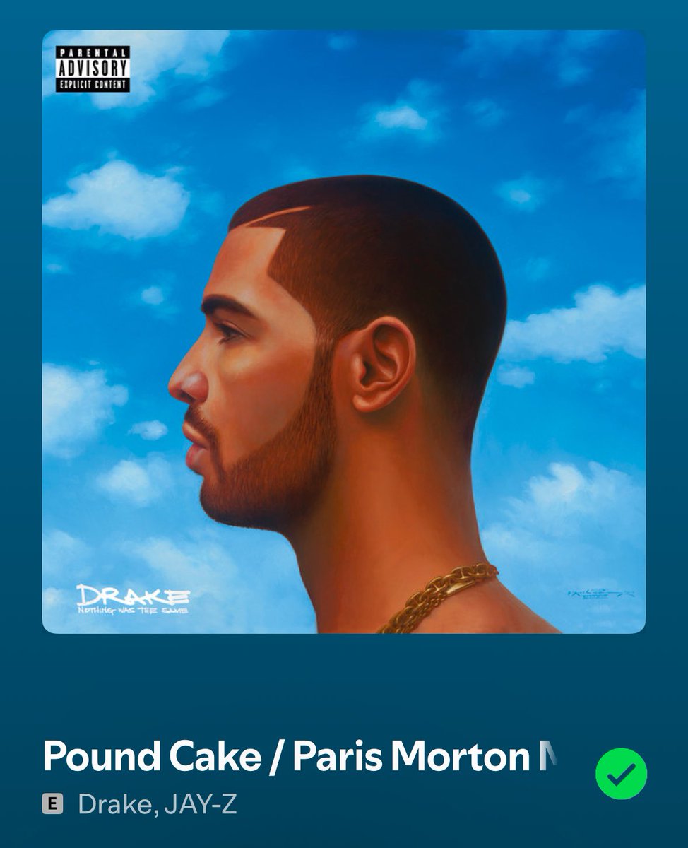 HE USED TO BE SOOOOOO GOOD BRO