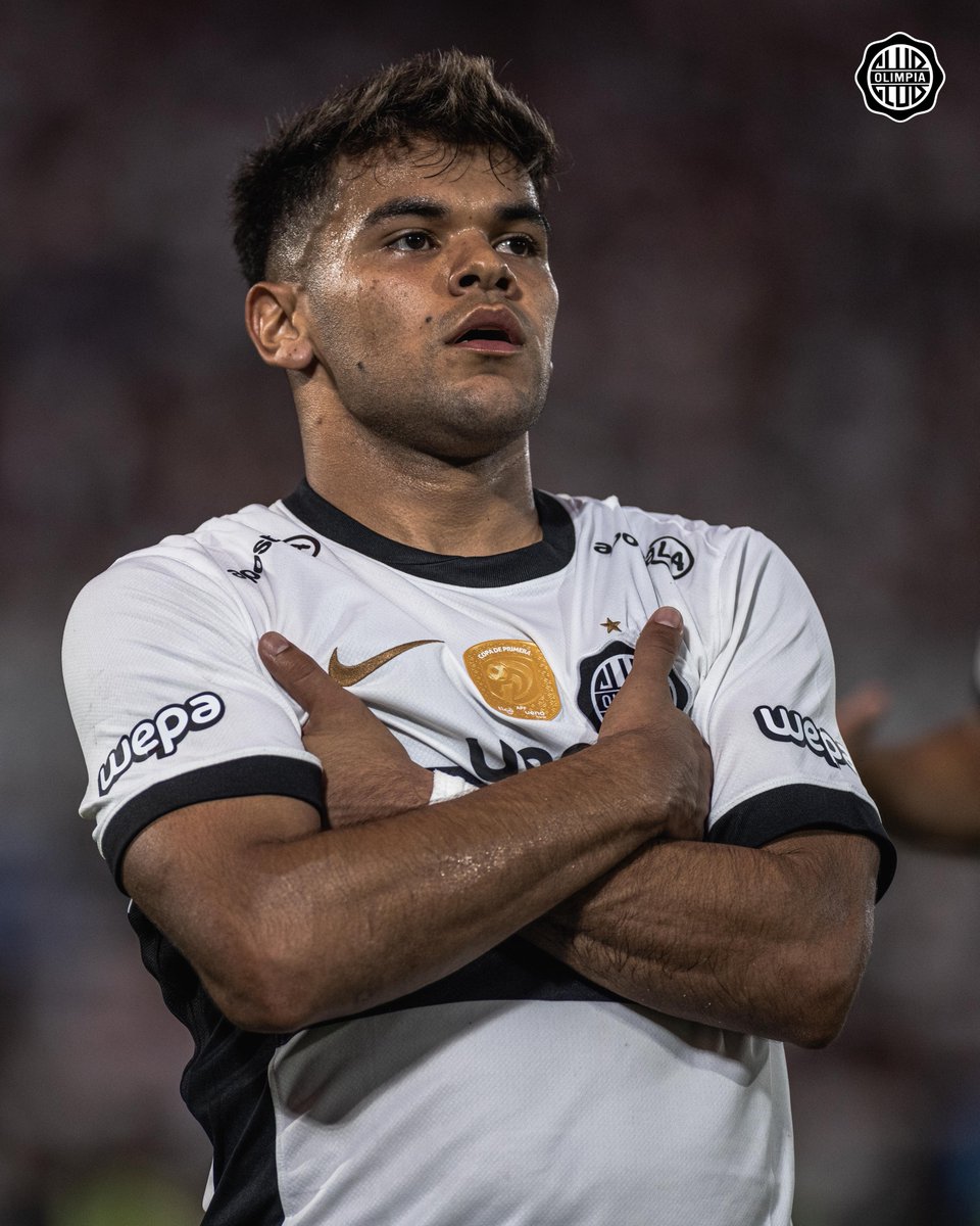 𝐈𝐍𝐄𝐕𝐈𝐓𝐀𝐁𝐋𝐄.

😎