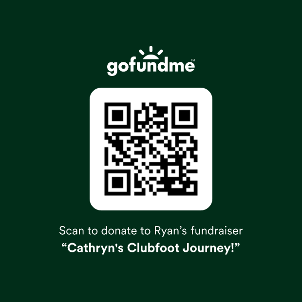 Ryan Gladwin tweet media