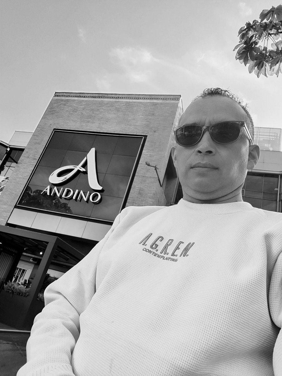 ingwill8's tweet image. 