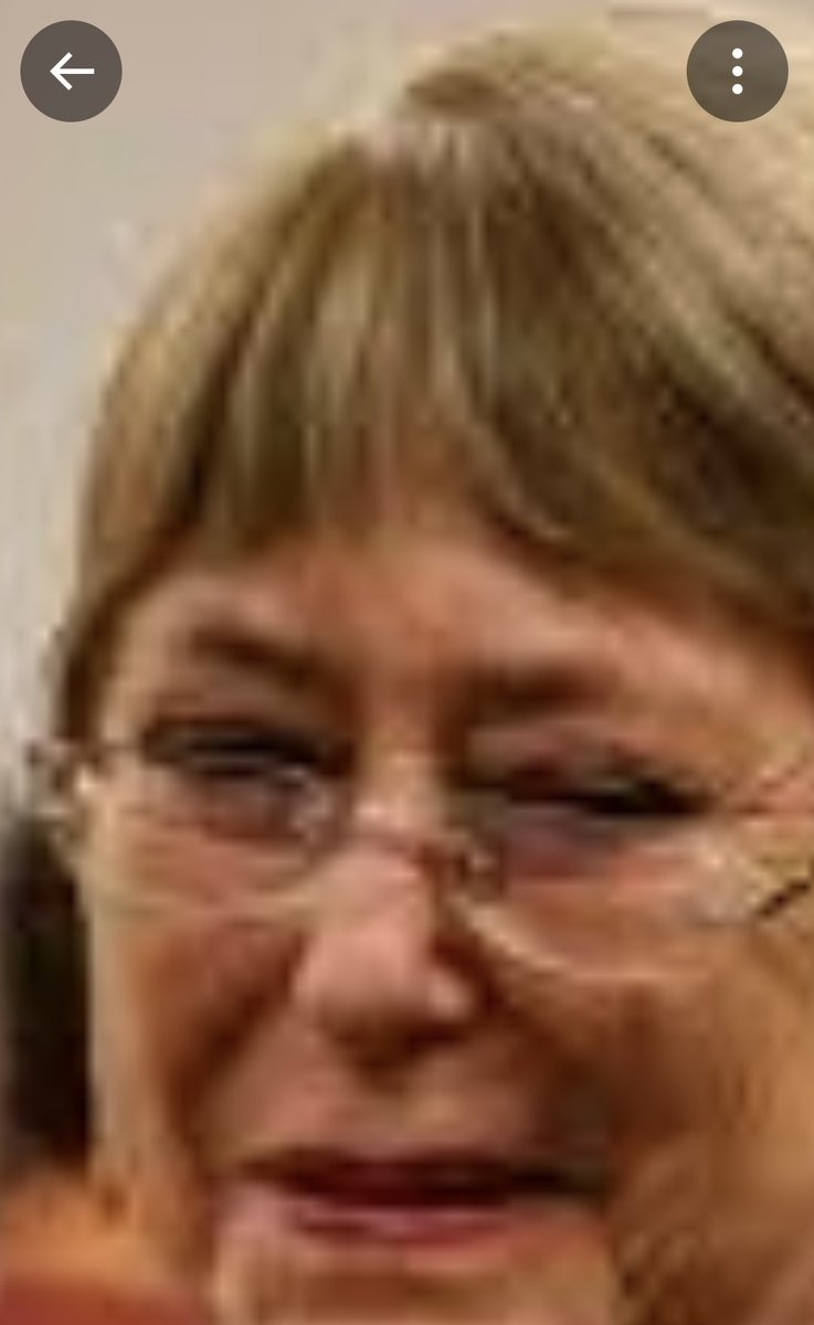 TataKabi's tweet image. #ALERTAFLEQUILLO