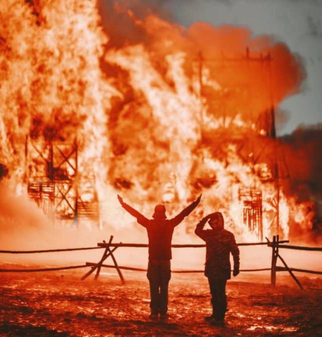 <a href="/DreadBong0/">ＤＲＥＡＤ ＢＯＮＧＯ</a> <a href="/kanyewest/">ye</a> Crypto only sucks if you follow people farming you.

Join a revolution. 

10% burned every transaction. 

Bringing back the 2021 good times. 

55mLhAL27h5GmH7BntMdKLq95k4fJkscSZU5wtzXbURN