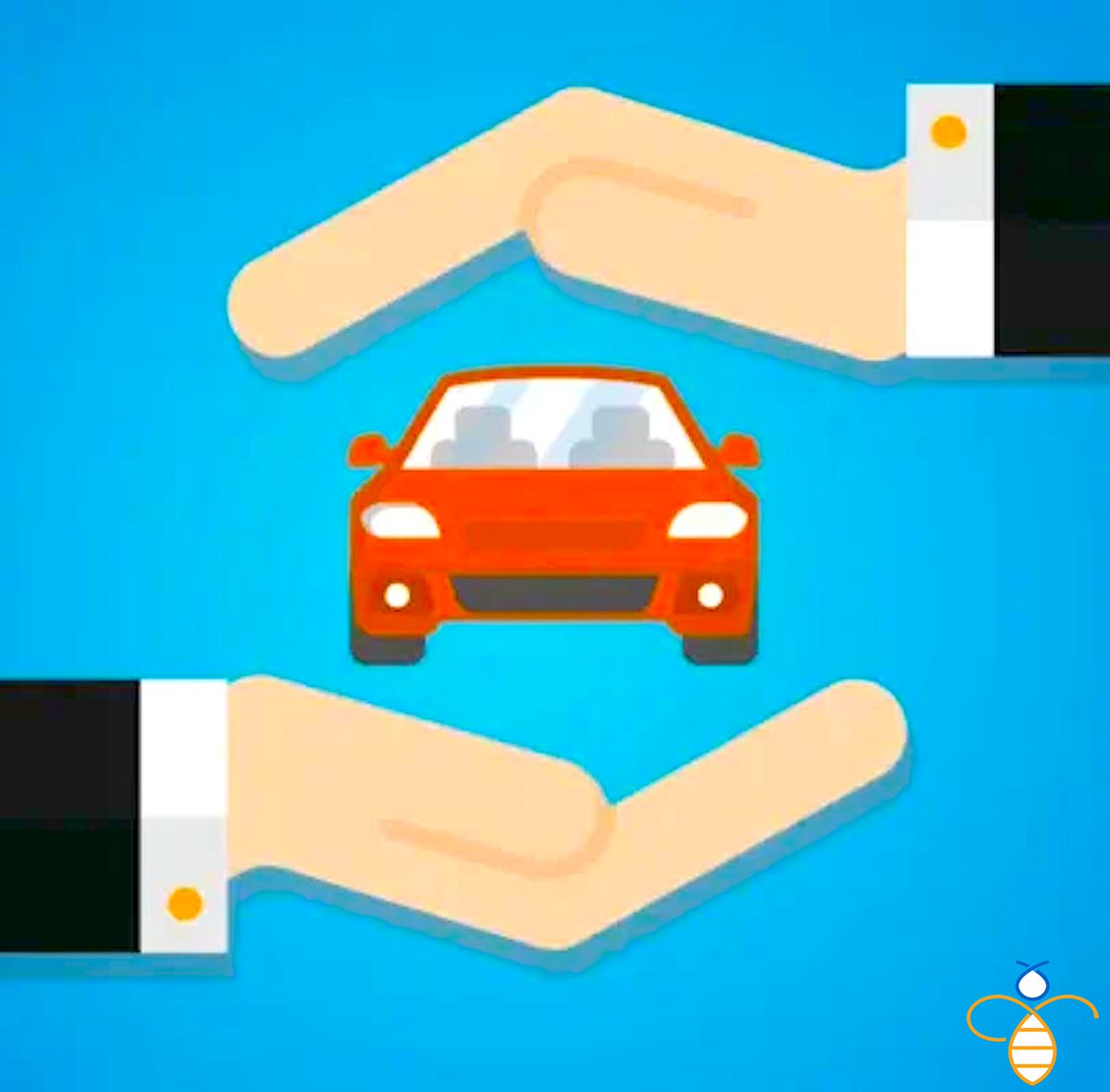 L’ISTITUTO GIURIDICO DELLA PARTICOLARE TENUITÀ DEL FATTO, Luigi De Simone
Per la Cassazione mai applicabile in caso di recidiva nella condotta di guida senza patente!
#ethicasocietas 
ethicasocietas.it/istituto-giuri…