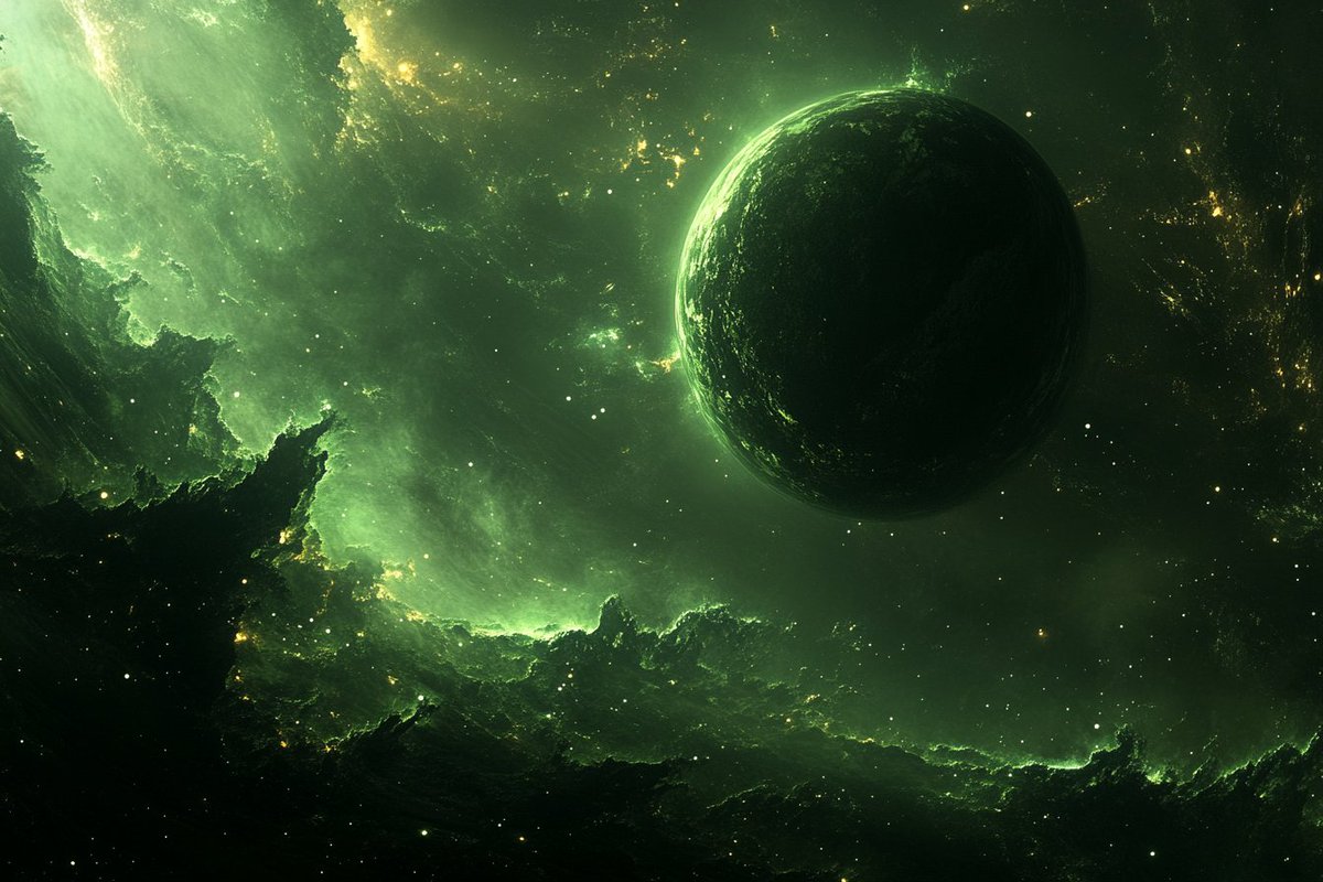 StarQuestFam's tweet photo. 🛸 Upcoming Updates in Star Quest! 🚀

We’re working on some exciting updates! Visual improvements have already been implemented, and many more enhancements are on the way. Plus, new equipment is coming soon - stay tuned! 🌌 https://t.co/V3o19huas7