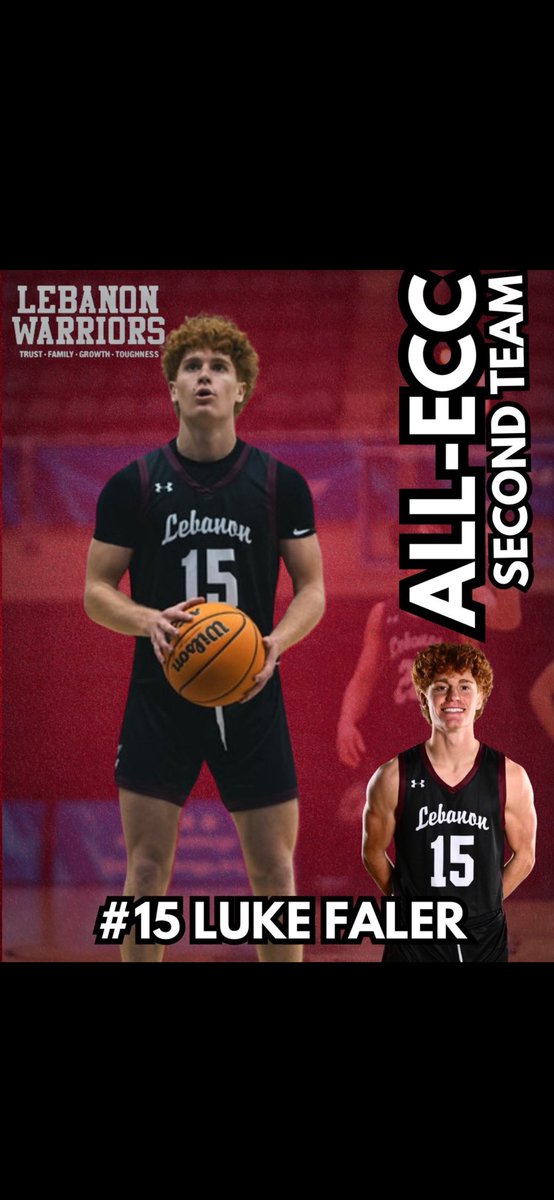Micah Faler tweet media