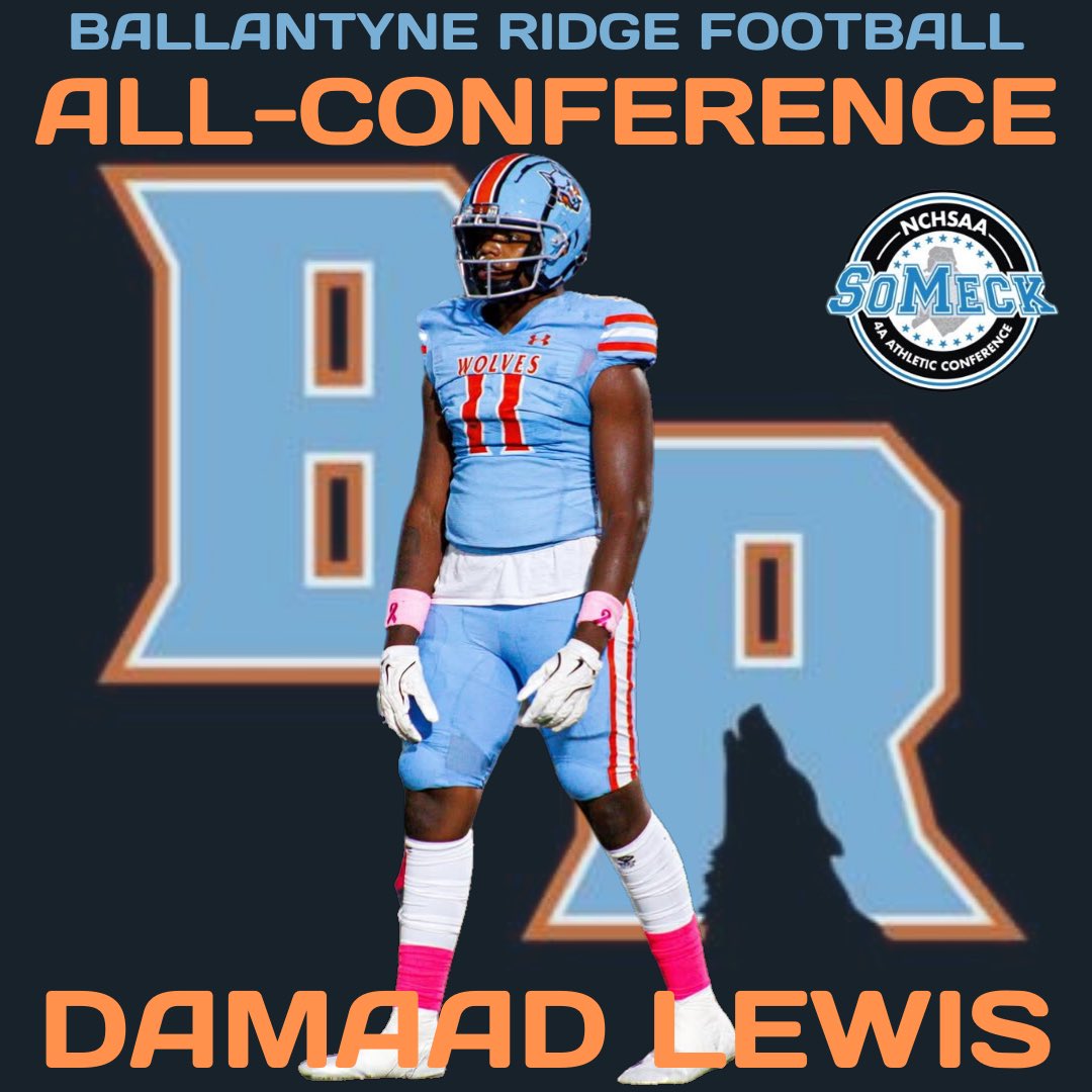 Dechon69's tweet image. 