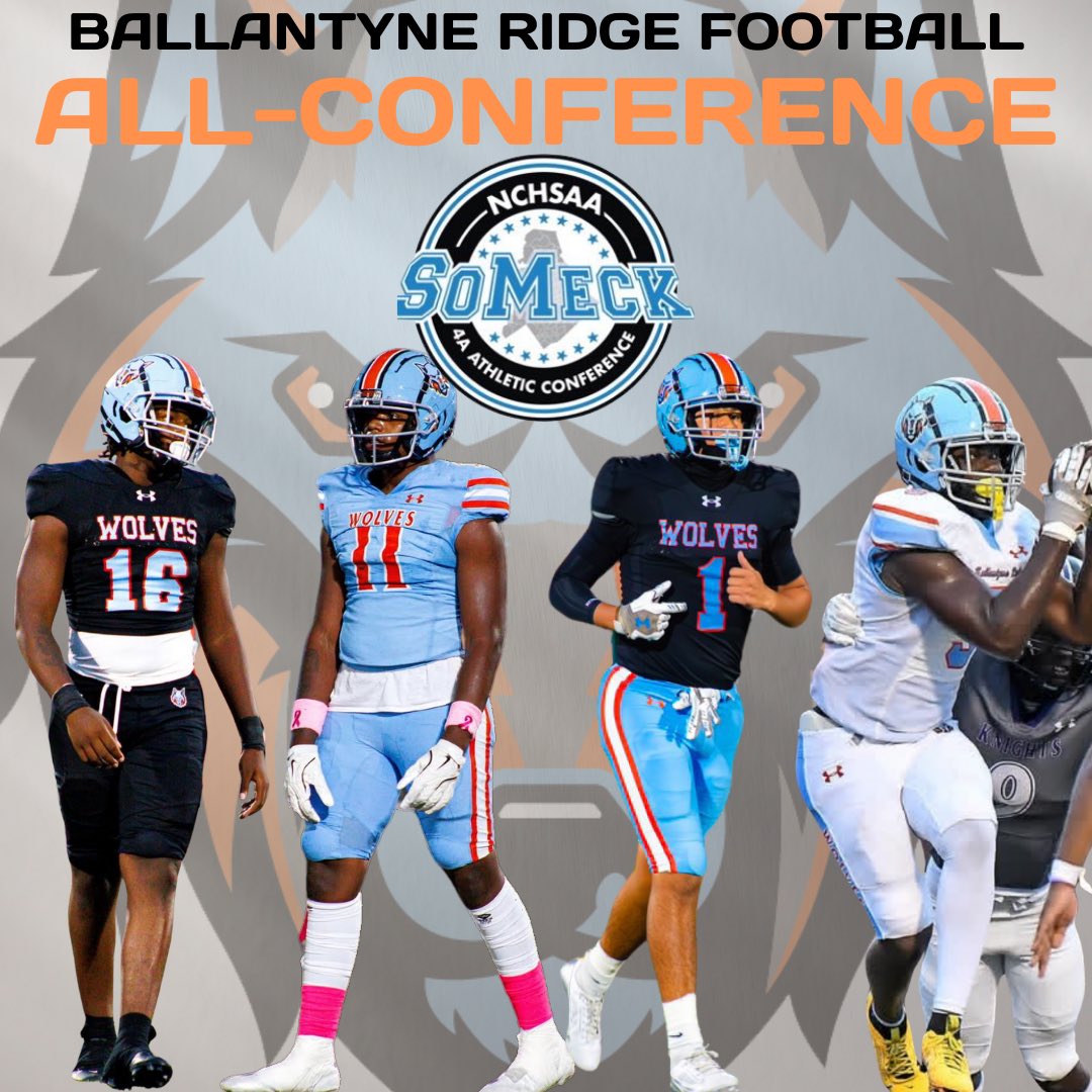 Dechon69's tweet image. 