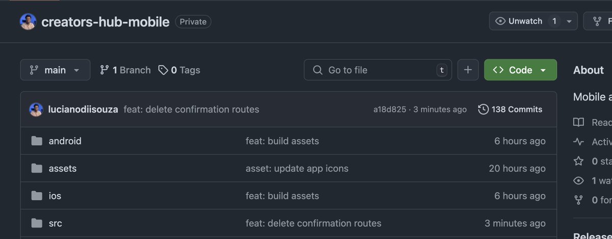 Kardashian de Software tweet media
