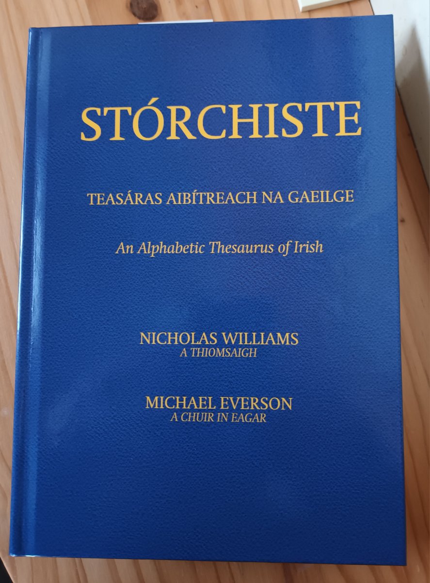 Genealogical Society of Ireland (GSI) tweet media