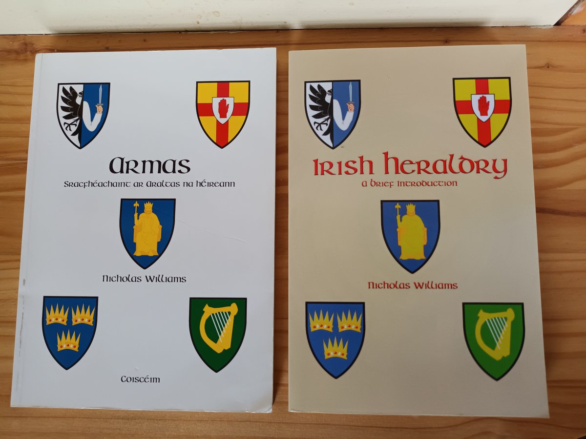 Genealogical Society of Ireland (GSI) tweet media