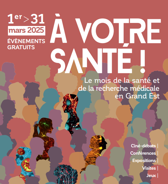 JeanLuc Wertenschlag tweet media