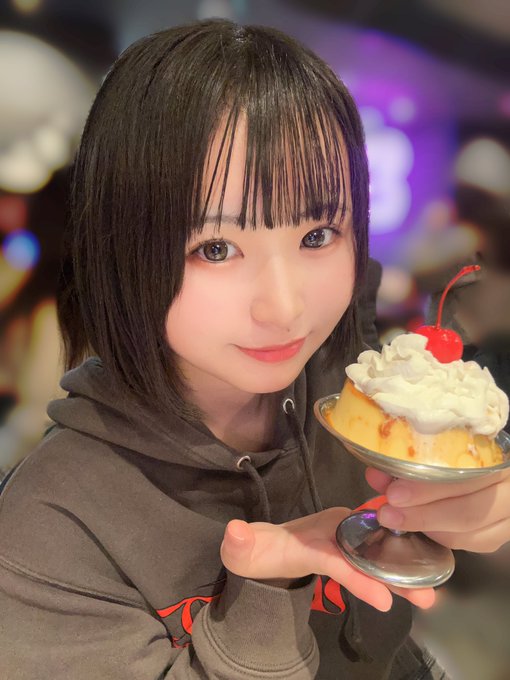 輝光優のTwitter画像22