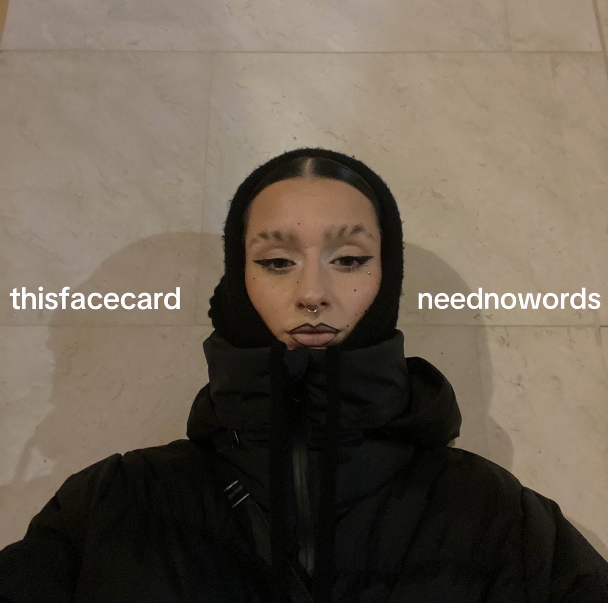 Jüra (@___jura___) on Twitter photo 