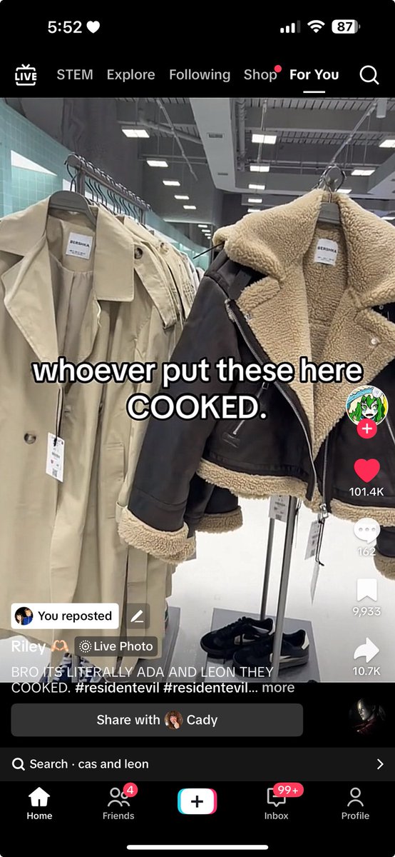 crying that i understood this so fast