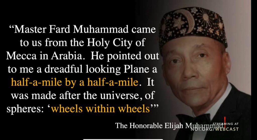 BrotherQiyam's tweet image. —@minishmael #SD2025 #Farrakhan