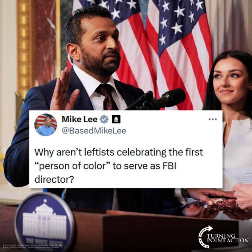 Good question 🧐🧐