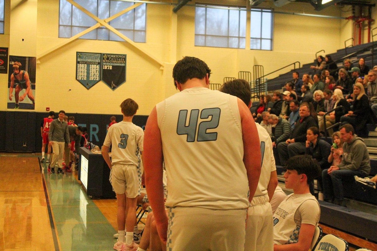 End of season basketball photos. Love this sport definitely gonna keep playing for the next 3 years! 🏀💯🔝