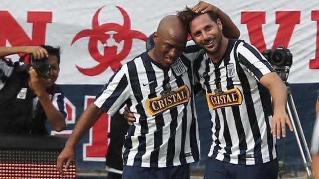 hardalianzapics's tweet image. 