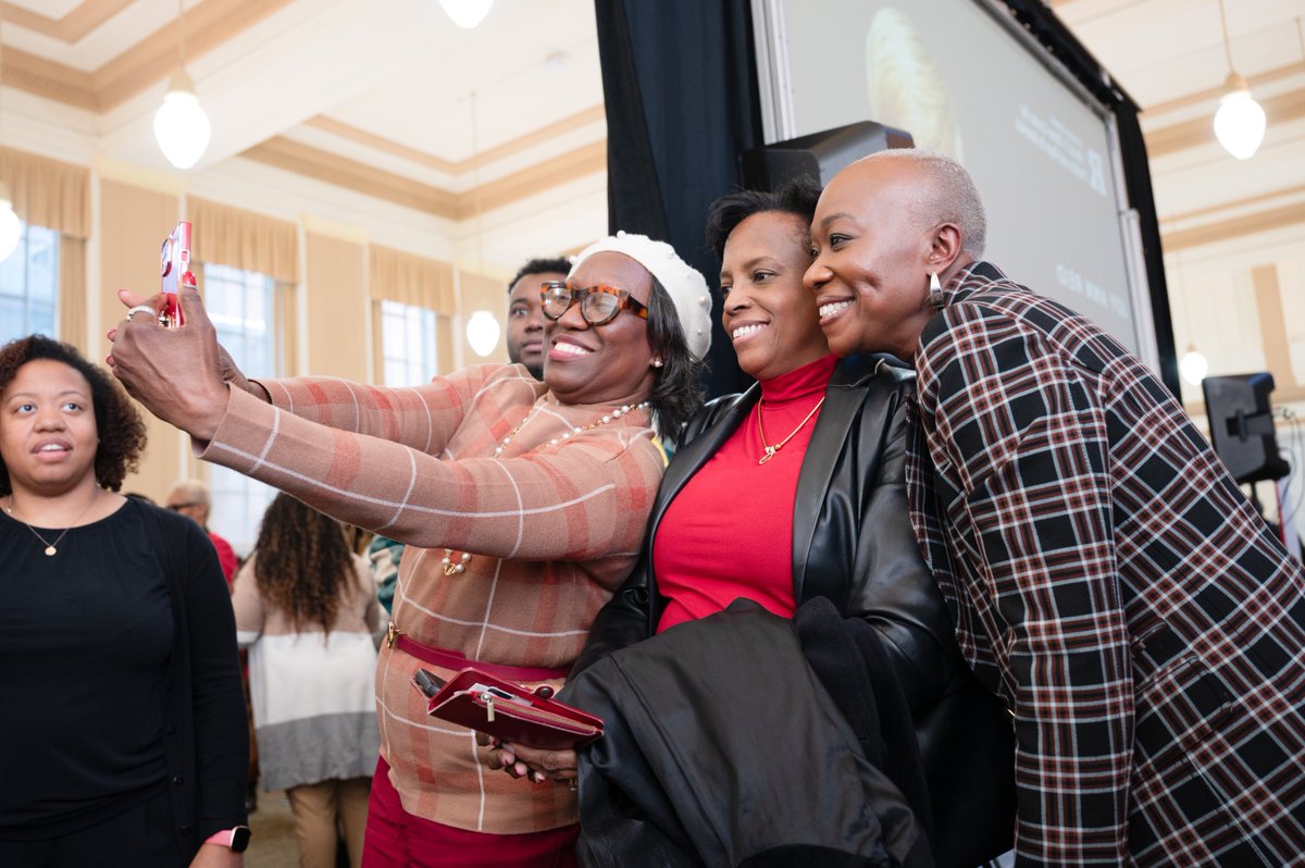 James R. Jones, PhD tweet media